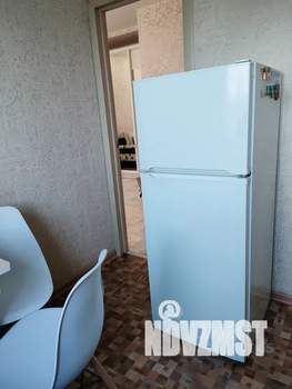 1-к квартира, посуточно, 30м2, 5/5 этаж