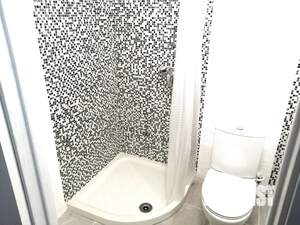 Студия квартира, посуточно, 20м2, 2/4 этаж