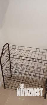 1-к квартира, на длительный срок, 25м2, 1/2 этаж