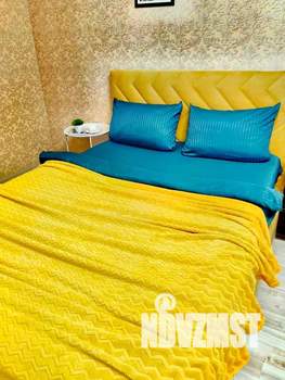 Студия квартира, посуточно, 35м2, 2/5 этаж