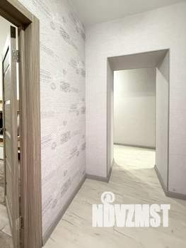 2-к квартира, посуточно, 65м2, 4/5 этаж