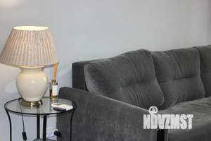 2-к квартира, посуточно, 64м2, 5/9 этаж