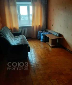 2-к квартира, на длительный срок, 72м2, 3/9 этаж