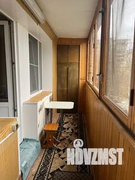 3-к квартира, посуточно, 64м2, 3/10 этаж