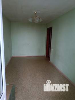 2-к квартира, на длительный срок, 49м2, 5/9 этаж