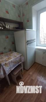 1-к квартира, на длительный срок, 50м2, 8/9 этаж