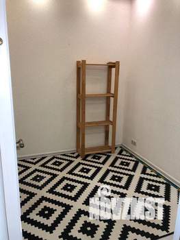 2-к квартира, посуточно, 42м2, 2/5 этаж