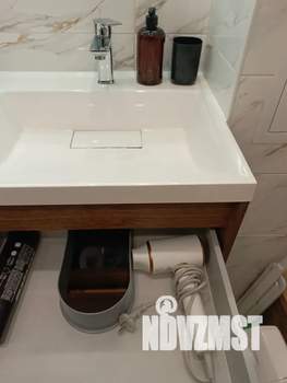 2-к квартира, посуточно, 65м2, 6/9 этаж