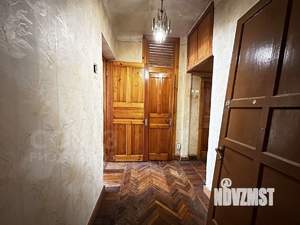 3-к квартира, на длительный срок, 100м2, 1/5 этаж