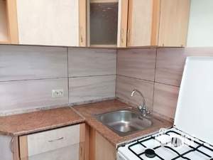 1-к квартира, на длительный срок, 20м2, 6/9 этаж