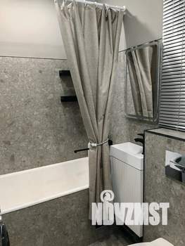 2-к квартира, посуточно, 45м2, 4/5 этаж