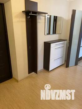 2-к квартира, посуточно, 65м2, 10/10 этаж