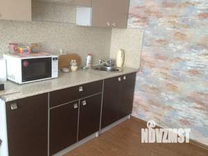 2-к квартира, посуточно, 67м2, 2/9 этаж
