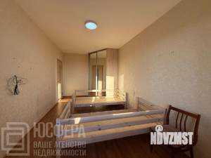 2-к квартира, на длительный срок, 55м2, 7/10 этаж