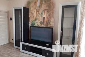 2-к квартира, посуточно, 45м2, 7/7 этаж