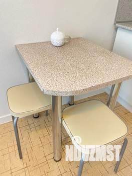 Студия квартира, посуточно, 12м2, 4/9 этаж