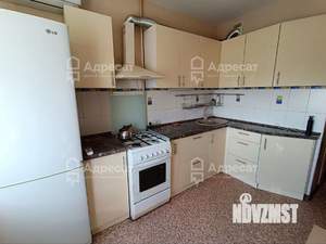 2-к квартира, на длительный срок, 54м2, 8/9 этаж
