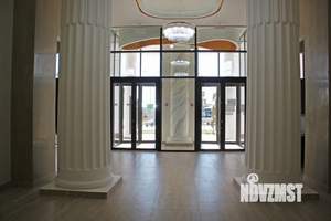 2-к квартира, посуточно, 47м2, 1/1 этаж