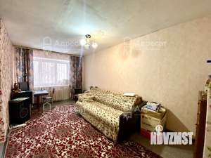 1-к квартира, на длительный срок, 31м2, 1/4 этаж
