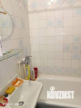 2-к квартира, на длительный срок, 50м2, 3/10 этаж