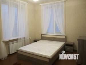 3-к квартира, на длительный срок, 77м2, 5/5 этаж