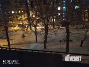 1-к квартира, на длительный срок, 32м2, 2/5 этаж