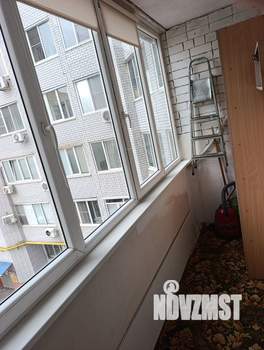 2-к квартира, на длительный срок, 65м2, 4/9 этаж