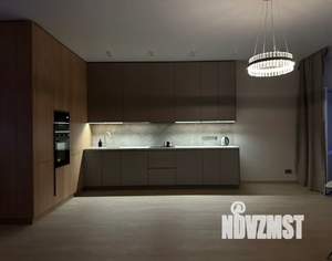 1-к квартира, посуточно, 121м2, 5/9 этаж