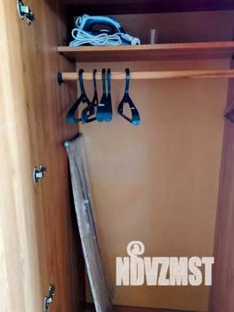 1-к квартира, посуточно, 37м2, 11/16 этаж