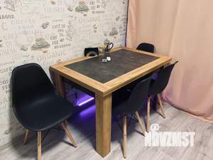 1-к квартира, посуточно, 32м2, 5/9 этаж