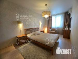2-к квартира, на длительный срок, 65м2, 12/26 этаж