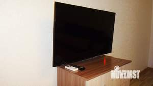 2-к квартира, посуточно, 75м2, 1/1 этаж
