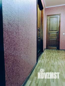 2-к квартира, на длительный срок, 48м2, 6/9 этаж