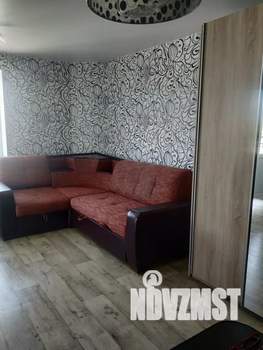 Студия квартира, посуточно, 31м2, 15/16 этаж