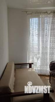 2-к квартира, посуточно, 50м2, 11/16 этаж