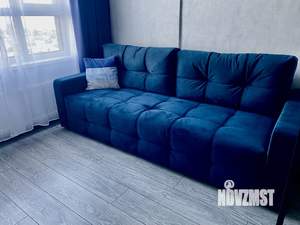 Студия квартира, посуточно, 21м2, 16/22 этаж