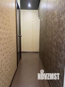 2-к квартира, посуточно, 54м2, 4/5 этаж