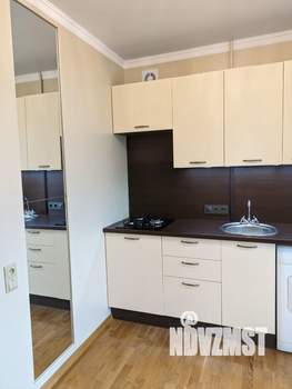 1-к квартира, на длительный срок, 35м2, 5/9 этаж