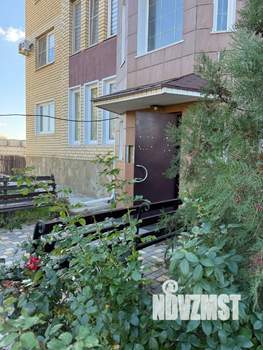 1-к квартира, на длительный срок, 50м2, 1/3 этаж
