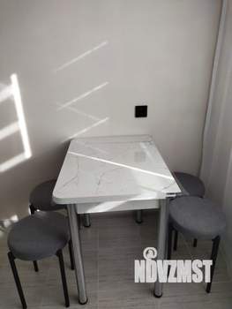 1-к квартира, посуточно, 30м2, 4/5 этаж