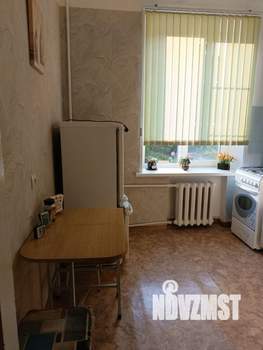 2-к квартира, на длительный срок, 75м2, 3/5 этаж