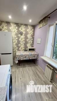 2-к квартира, на длительный срок, 45м2, 2/2 этаж