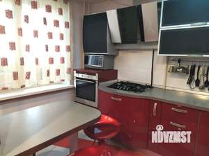 2-к квартира, на длительный срок, 54м2, 3/10 этаж