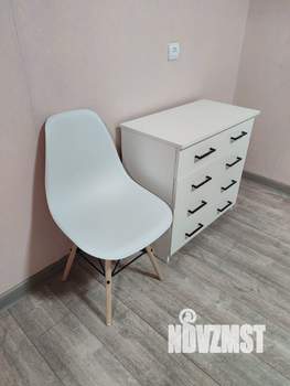 2-к квартира, посуточно, 56м2, 2/5 этаж