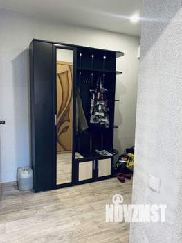 1-к квартира, на длительный срок, 35м2, 5/9 этаж