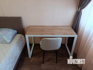 1-к квартира, на длительный срок, 38м2, 15/16 этаж