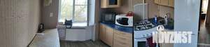 2-к квартира, посуточно, 41м2, 2/5 этаж