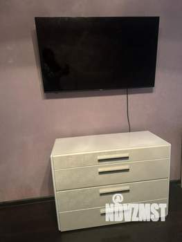 1-к квартира, на длительный срок, 43м2, 2/9 этаж