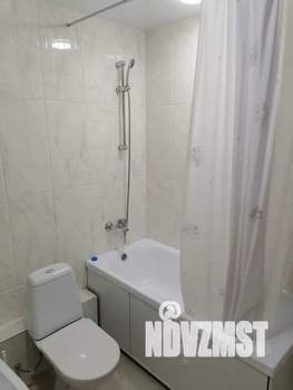 2-к квартира, посуточно, 56м2, 5/9 этаж