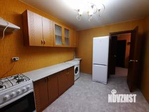 2-к квартира, на длительный срок, 48м2, 7/10 этаж